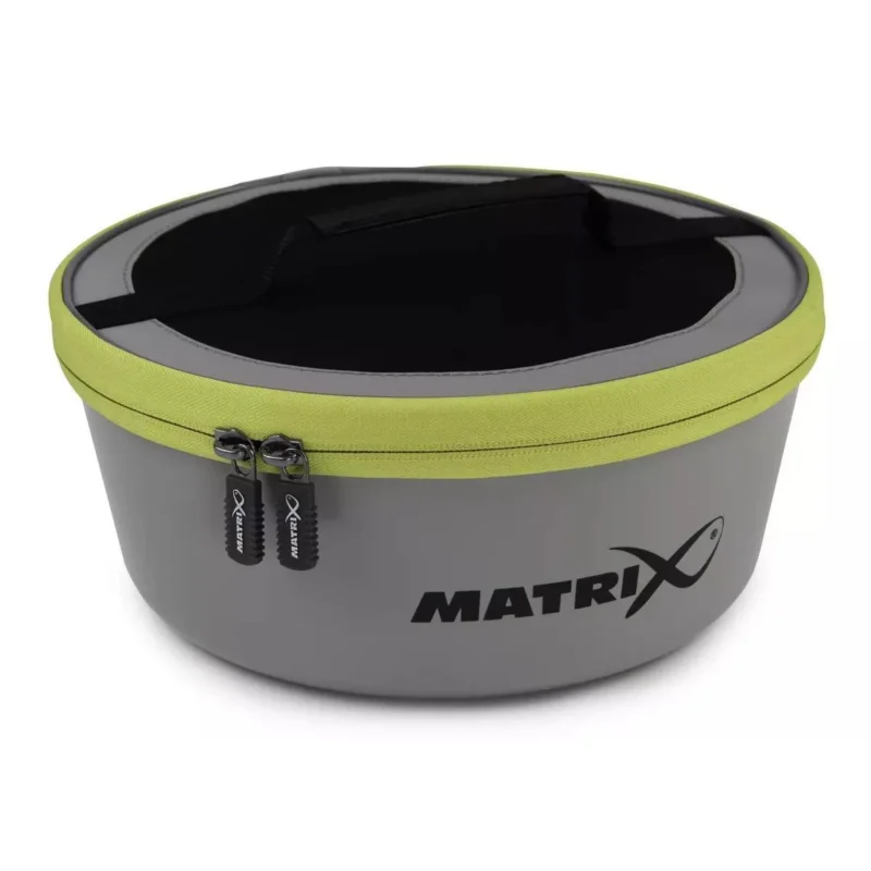 Miska Matrix EVA Airflow Bowl - 5.0L Ekspresowa dostawa