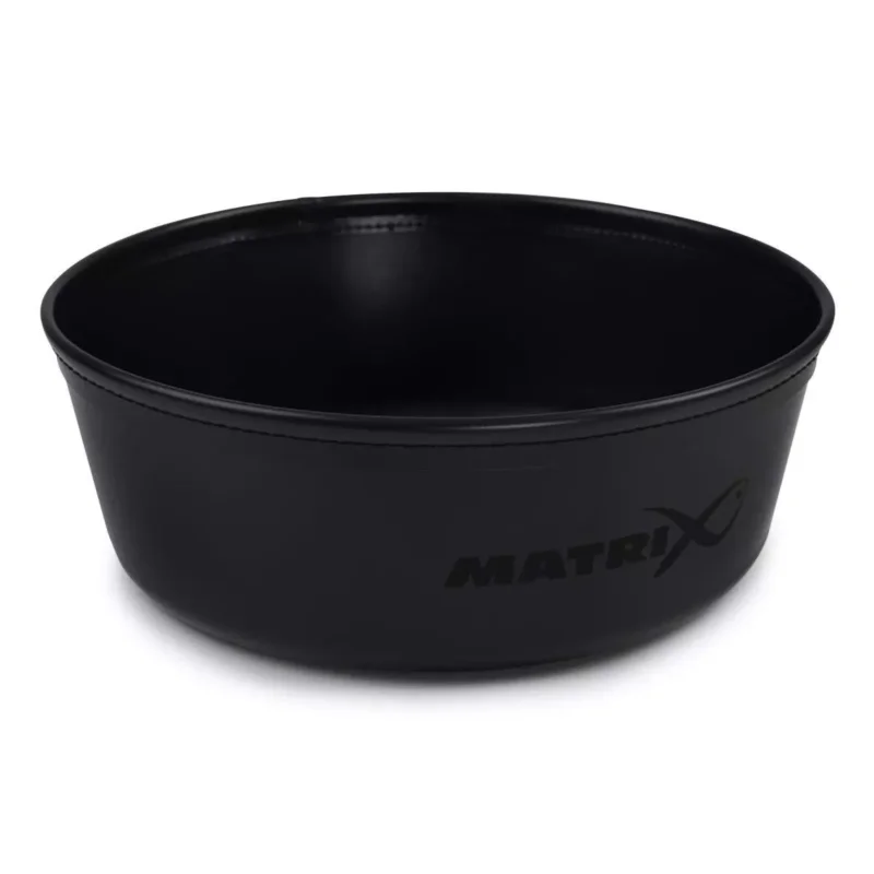 Miska Matrix Moulded EVA Bowl - 7.5L Zamów dziś