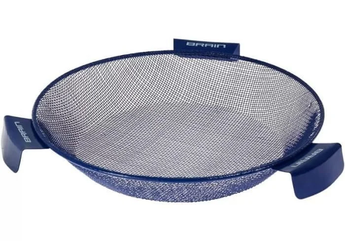 Tylko dziś Sito Brain śr. 36cm/ 2mm - niebieskie