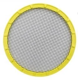 Do wyczerpania zapasów Sito Matrix Riddle Large Mesh