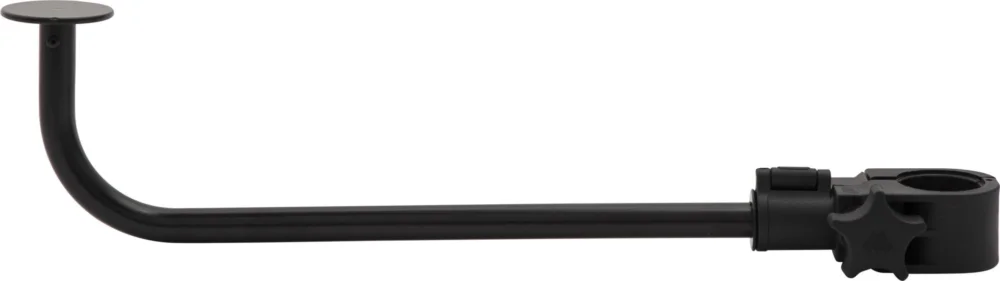 Oferta Wspornik do platformy bocznej Mikado 30cm