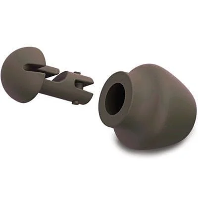 Łącznik Gumowy Matrix Rubber Quick Bead Łatwy zwrot