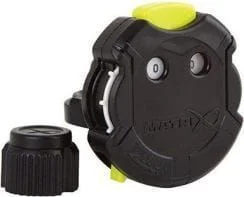 Oferta limitowana LicznikRyb Matrix Fish Clicker