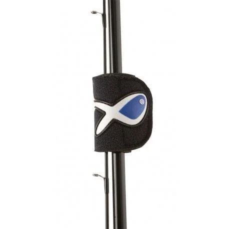 Opaski Na Wędkę Matrix Rod Bands (2szt.) Kup teraz