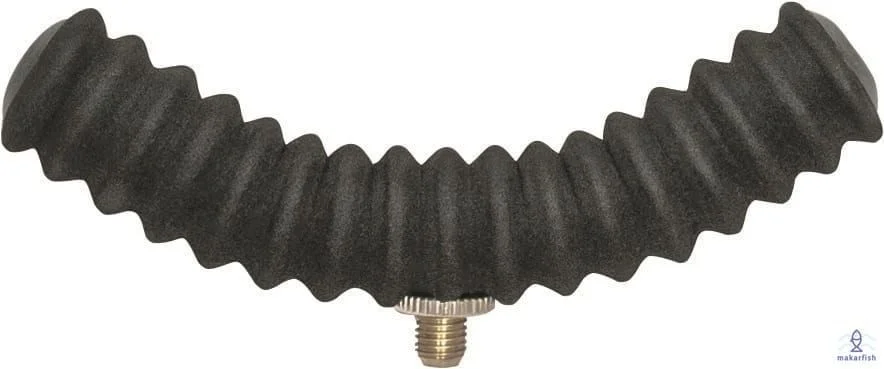 Podpórka Lorpio Neopren Feeder - 16 cm Nowy