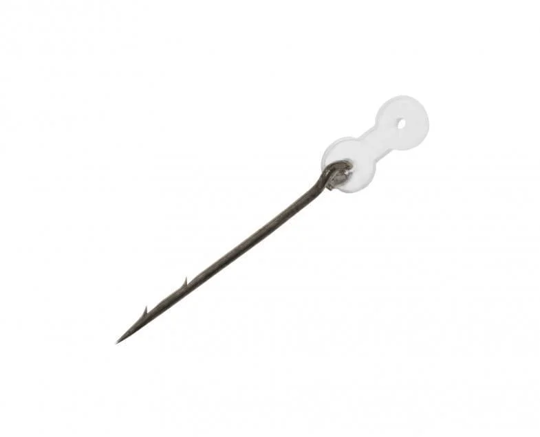 Niska cena Bagnet do Przynęt Delphin STINGER- 10mm