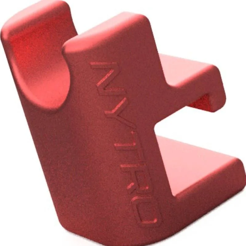 Uchwyt Nytro Klip-On Handle & Rod Rest Dostępne od ręki
