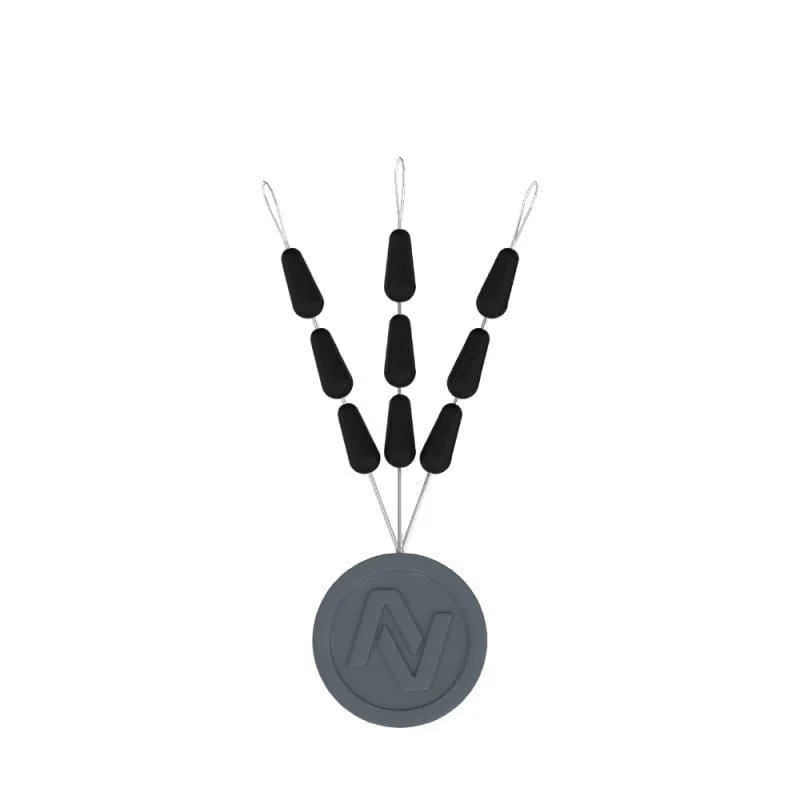 Stoper Gumowy Nytro Swivel Protector Stops Medium Tylko do końca tygodnia
