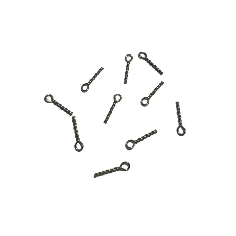 Bagnety Nytro Twisted Bait Spike 8mm Oferta