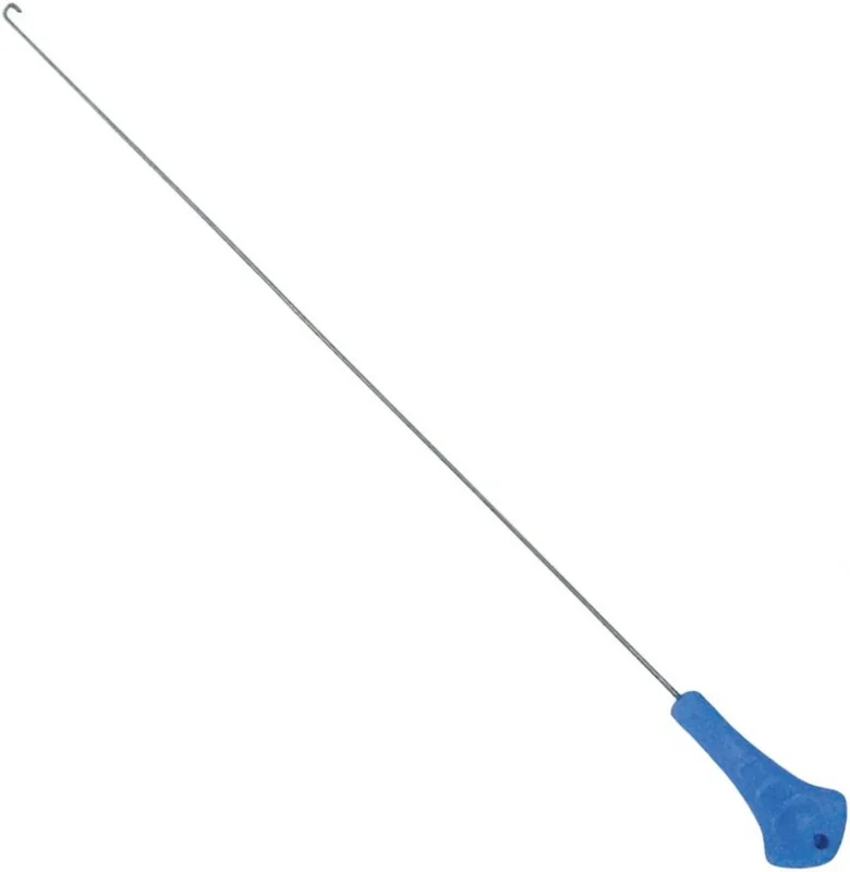Okazja Klucz Robinson VDR Team VDE 30cm
