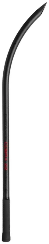 Nowy Kobra Mikado Distance Cobra Carbon Rura Zanętowa - 22mm