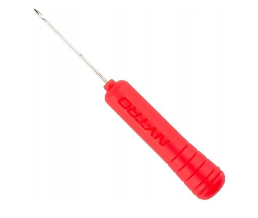 Igła Nytro Super Fine Baiting Needle Popularny