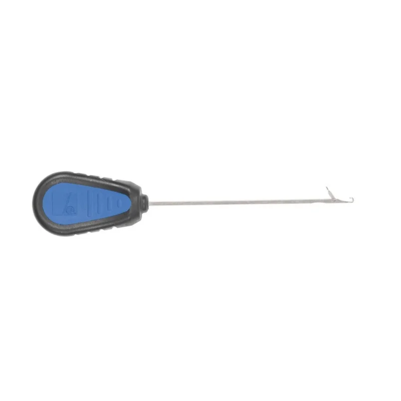Bestseller Igła Preston Floater Tools - Heavy Latch Needle