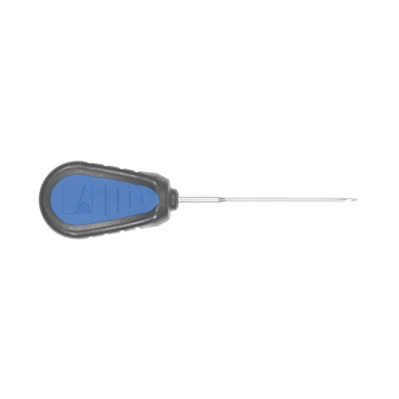 Igła Preston Floater Tools - Fine Needle Ograniczona ilość