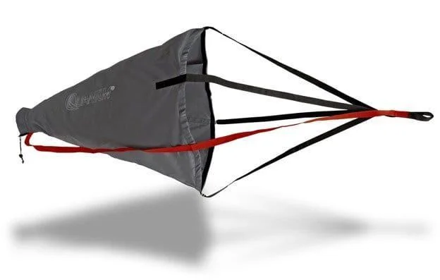 QUANTUM DRYFKOTWA L-95x95 cm Zniżka