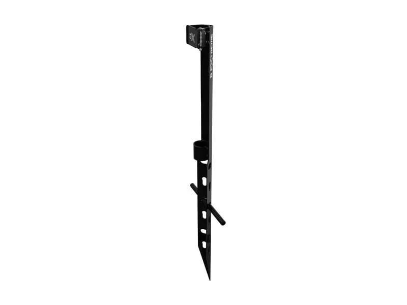 Wyjątkowa oferta Podpórka Sumowa Delphin Extreme 100cm