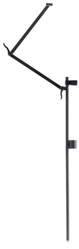 Rabat Podpórka Cormoran Big Cat do 155cm