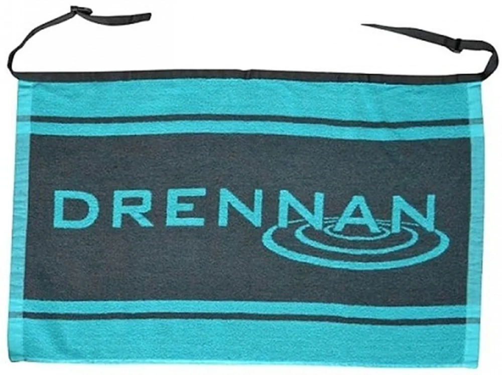 Tylko do końca tygodnia Ręcznik Drennan Apron