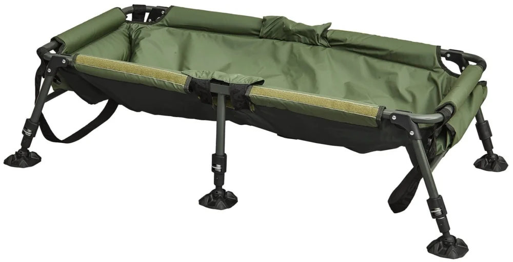 Kup teraz Sensas DLX CARP HAMMOCK