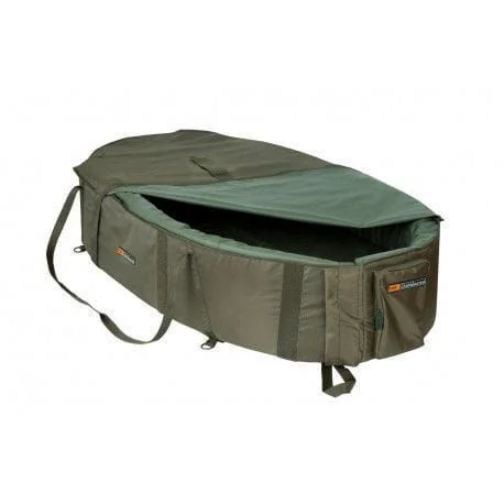 Mata Fox Deluxe Carpmaster XL Mat Oferta