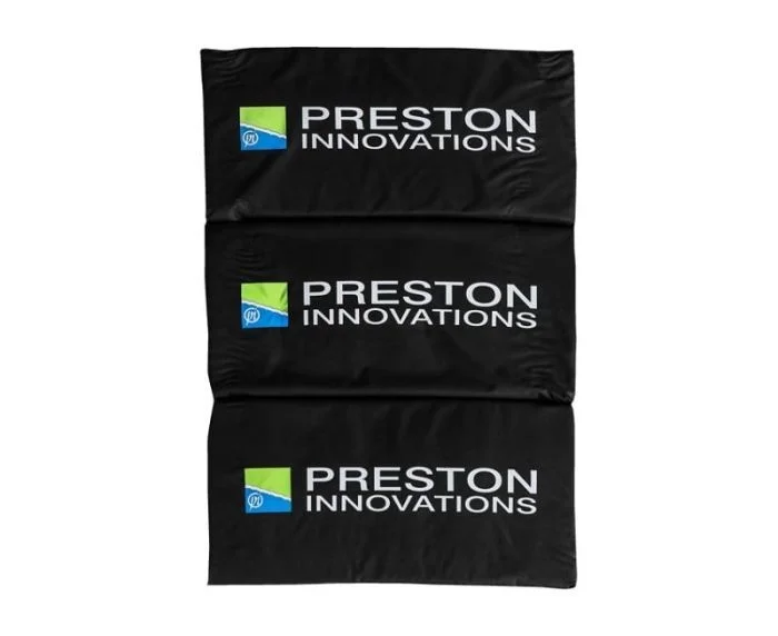 Najlepsza cena Mata Preston Fold Away Unhooking Mat