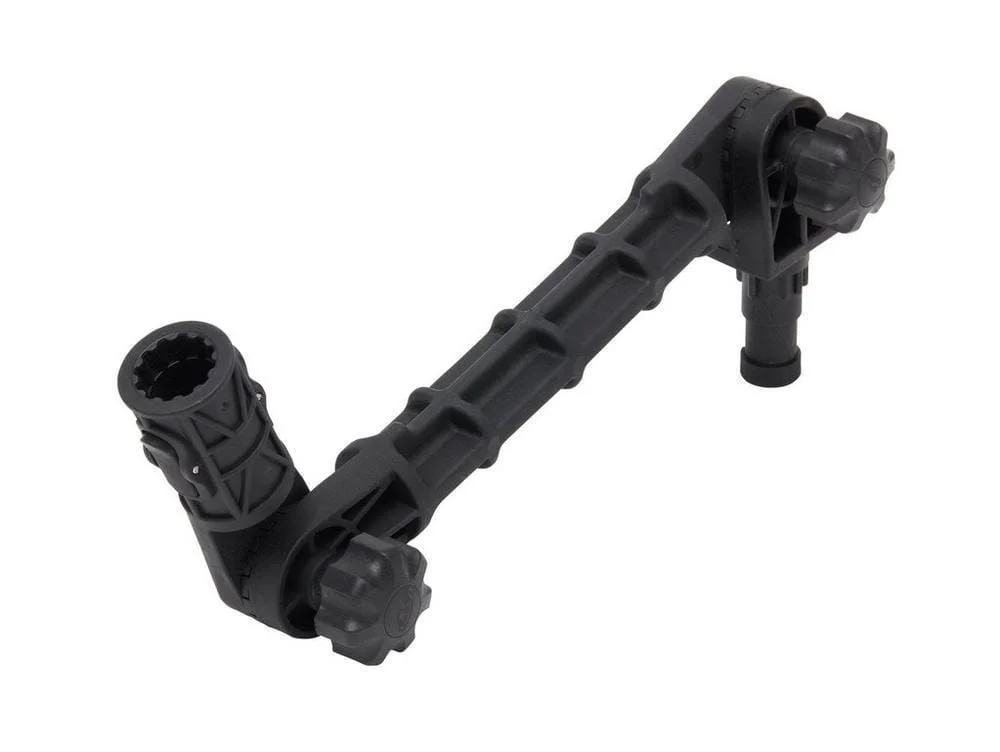 Okazja Berkley Ext. Arm System With Q.R. Lock (28cm)
