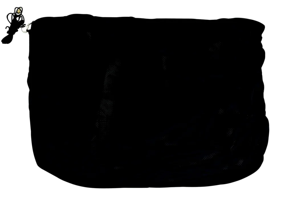 Okazja Fox Carp Sack 120x80cm Worek Karpiowy