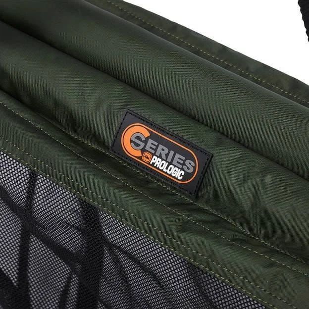Prologic C-Series Sling L Ograniczona ilość