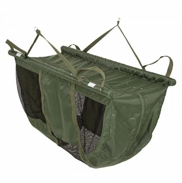 Sling JRC Cocoon 2G Recovery Wybór klientów