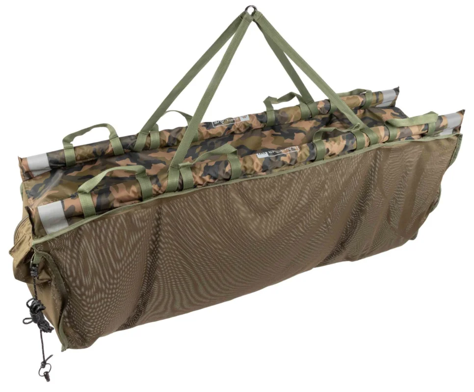 Sling Mikado Enclave Camo sling 120cm Kup online