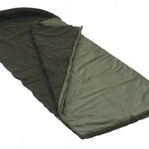 Niska cena Śpiwór Mivardi Sleeping Bag Easy