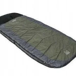 Dostępne od ręki Śpiwór MIVARDI Sleeping Bag Executive 4 sezon