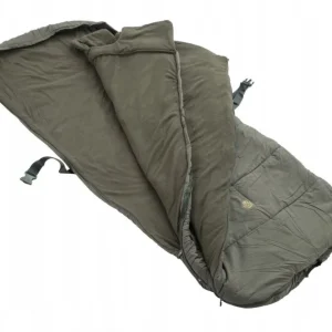 Śpiwór 4 Sezonowy Mivardi Sleeping Bag New Dynasty Zamów dziś