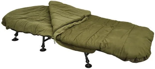 Starbaits STB 3S SLEEPING BAG Super okazja