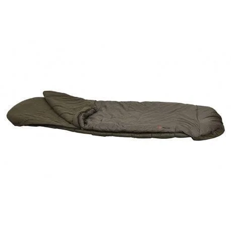 Śpiwór Fox Ven-Tec Ripstop 5 Season Sleeping Bag Zamów teraz