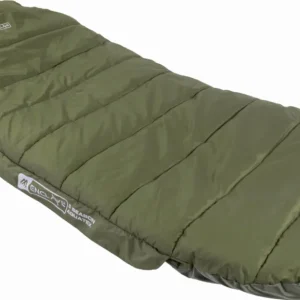 Oferta limitowana Śpiwór Mikado Enclave 5 Season Aquatex