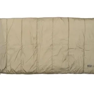 Oferta Śpiwór JRC Defender II Sleeping Bag