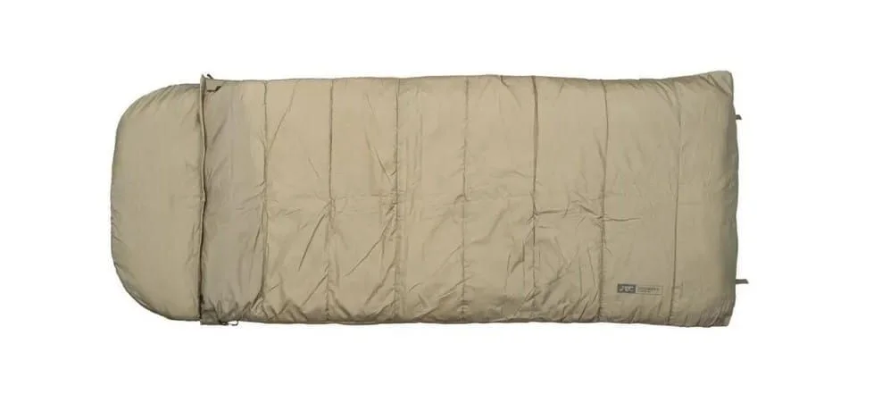 Oferta Śpiwór JRC Defender II Sleeping Bag