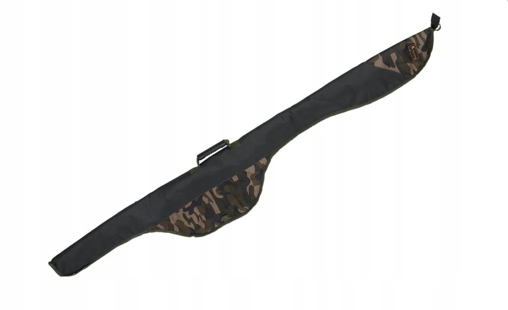 Pokrowiec Prologic AVENGER PS 10' 1 ROD Bestseller