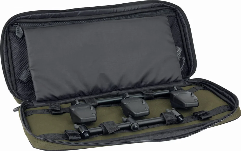 Dostępne od ręki FOX Torba R Series BUZZ BAR BAG