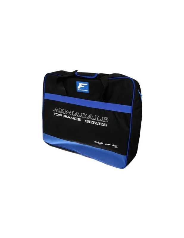 Zamów teraz Torba na siatkę Flagman Armadale Single Net Bag
