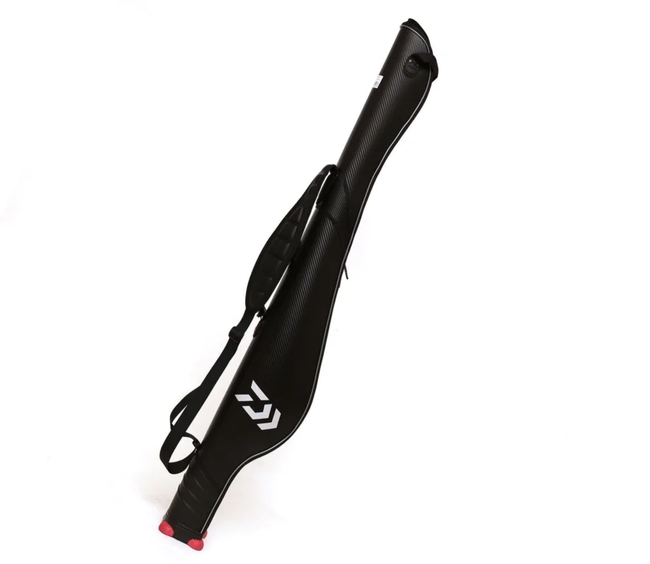 Futerał Na Wędkę Daiwa Hardcase 157cm Nowy