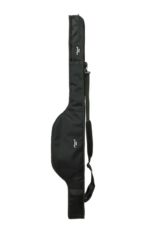 Wybór klientów POKROWIEC Fox Rage ROD SLEEVE 1,3m