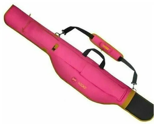 Niska cena Pokrowiec Delphin Rod Case Queen 170 cm