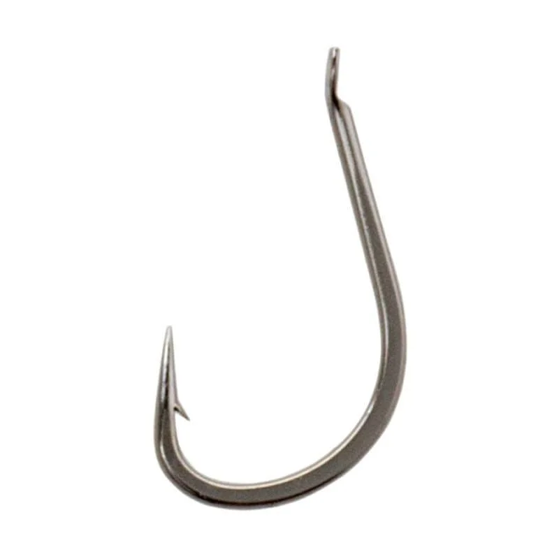 Flagman PRO Maggot/Worm 10szt r.10 Ekspresowa dostawa