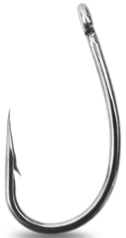 Hak Delphin REAXE MTD SHANK #16 (11szt) Zniżka