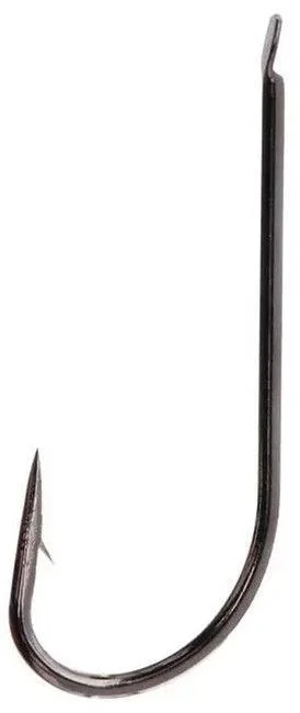 Flagman Mantaray Super Pole Hak Feeder nr 12 Najlepsza cena