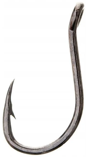 Flagman Haczyki Ultra Feeder Bream and Carp Series 4 №10 Ostatnia szansa