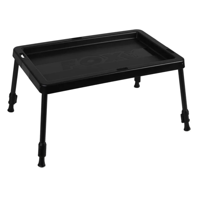 Ostatnie sztuki Stolik Fox Bivvy Table