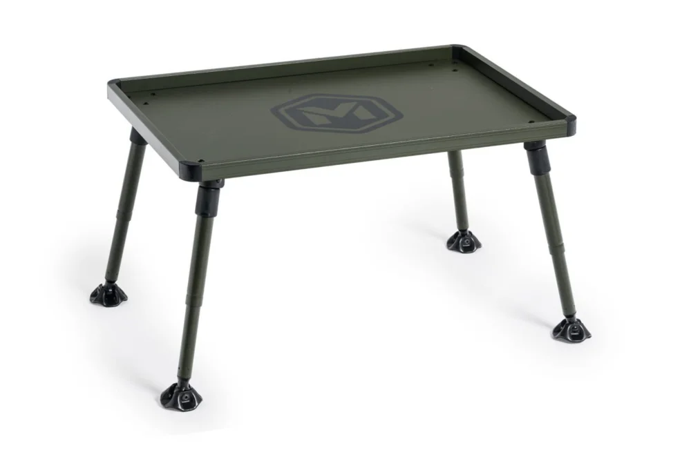 Kup teraz StolikKarpiowy Mivardi Bivvy Table Professional XL